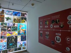 -CGWANG王氏教育(重庆校区)