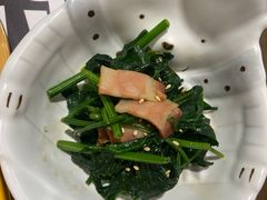 -白熊咖哩(新世界城店)
