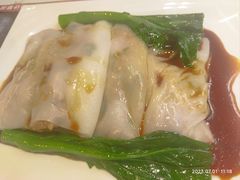 -粤赏点(越秀城市广场店)