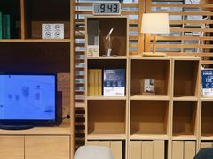 -MUJI无印良品(恒力MALL店)