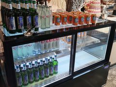 -长春富力万达文华酒店-集·味自助餐厅