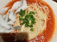 -太二酸菜鱼(汕头苏宁广场店)