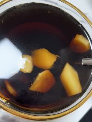 -Oasis Beauty水磨坊科技美肤中心