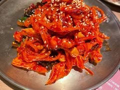 -西塔老太太泥炉烤肉(北京望京店)