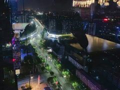 -River Bar酒吧(通州万达店)