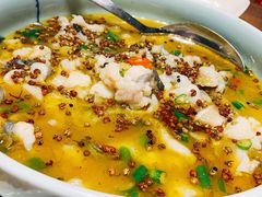 -辛香汇(飞洲店)