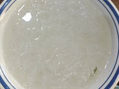 -牛街老爆肚满(牡丹园店)