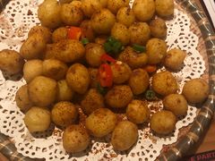 -胡桃里音乐酒馆(环亚凯瑟琳广场店)