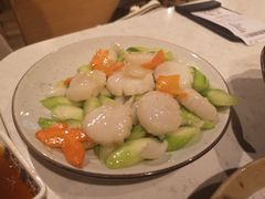 -裕.鹅庄