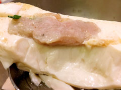 -炳胜品味(珠江新城店)