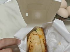 -必胜客(路劲又一城店)