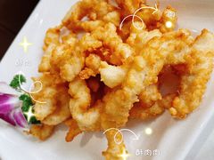 -培万河间驴火•驴肉火锅(东平店)