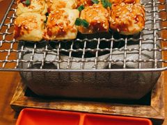 -雀舞云南菜(天津天河城购物中心店)