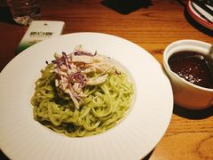 -新白鹿餐厅(银泰西湖文化广场店)