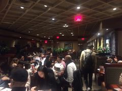 -RED LOBSTER(中城西店)