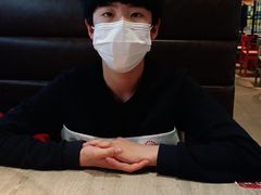 -味千拉面(保定万博广场店)