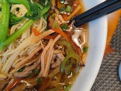-龙大哥辣子鸡(双龙店)