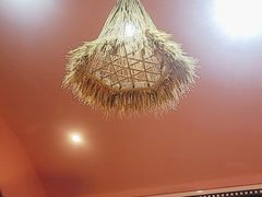 -王婆炒鱼(总店)