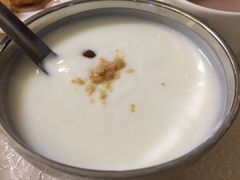 -楼兰印象(朝外店)
