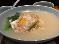 -丽江金茂凯悦臻选酒店-滇香馆