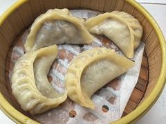 -龙抄手(文殊坊店)