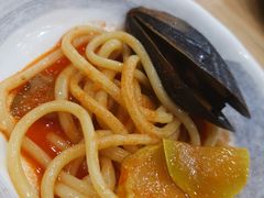 -喜来苑