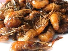 -江海酒家(赤岗店)