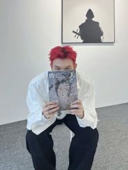 -崇尚GAVIN STYLE臻选