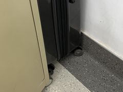 -首都医科大学宣武医院