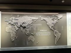 -中国京杭大运河博物馆