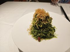 -四季民福烤鸭店(前门大栅栏店)