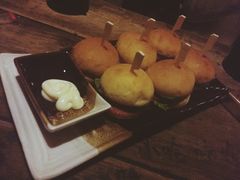 -Helens海伦司(武汉卓刀泉店)