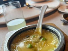 -三利音·东方司宴(外滩店)