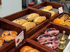 -多乐之日(颐堤港店)