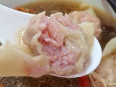 -成都市第二人民医院(庆云院区)