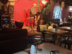 -理想酒肆(富国街店)