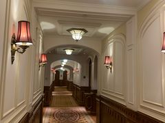 -澳门励庭海景酒店