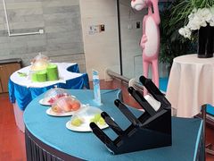 -和园景逸大酒店朗月汤泉