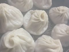 -笑云开汤包店(网巾市店)