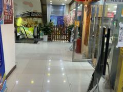 -垚火玩泥吧手作集合店·拼豆·陶艺