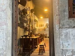 -吴财记面家(大同路店)