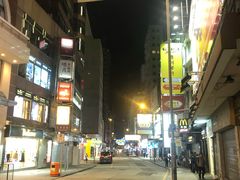 -K11 Design Store