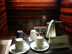 20140607_185012-上海中星雅高铂尔曼大酒店