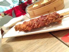 -阳阳中国饭(龙湖大兴天街)