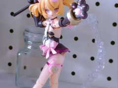 -麦当劳(新王府井店)