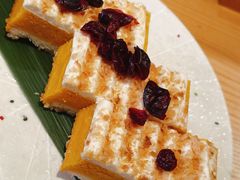 -青空日料烧肉烧鸟店(后湖兴业路店)