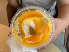 -蜜雪冰城(领展店)