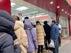 -章云板鸭(总店)