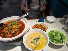 -老街鱼嘴巴(坡子街老店)