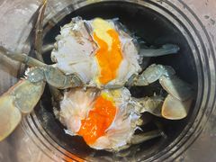 -养牛邓·潮汕牛肉海鲜自助火锅(广州店)